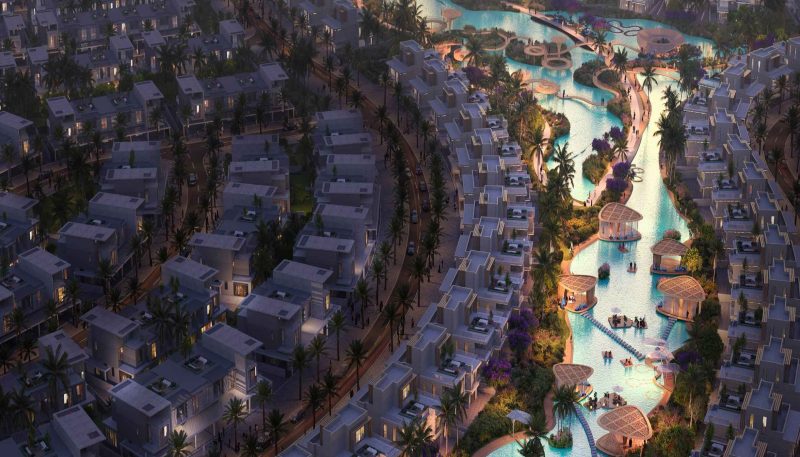 damac-islands-2-dubai-rfumyvwssdiy7x87fx9jkxk2dfl44jmwlwbql4njdm