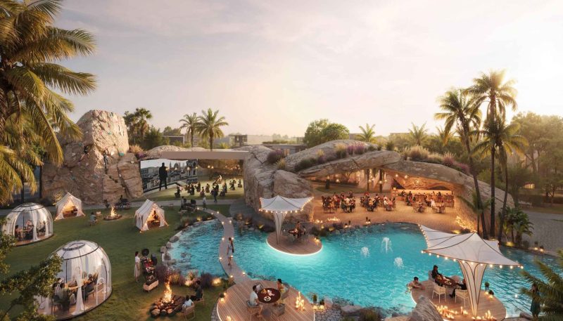 damac-islands-2-eoi-rfumyyqbcvmt6r43zghfaeug5l77rmy3maa70yjcuy