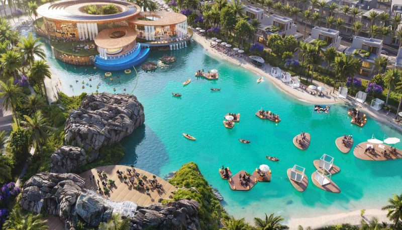 damac-islands-2-mansion-rfumz1jtxdqo5l00izpazw4txqtbeq9amo8ngsf6ca