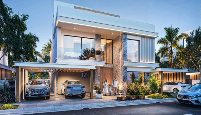 damac-islands-2-sale-rfumz4dchvuj4evx2ix6pdf7pwff1tkhn273wmaztm