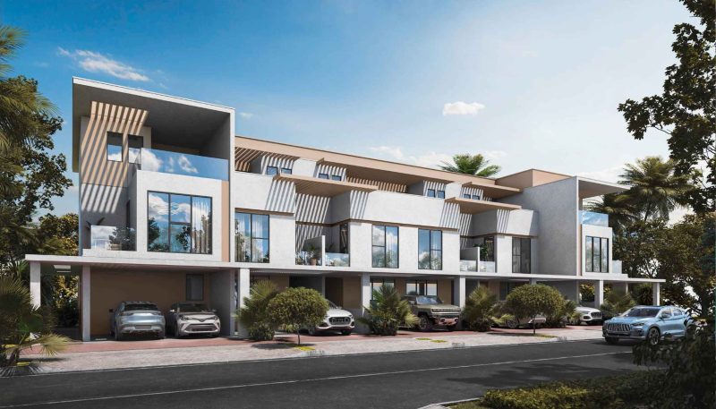 damac-islands-2-townhouse-rfumz76v2dye38rtm252eupli21iowvong5kcg6tay