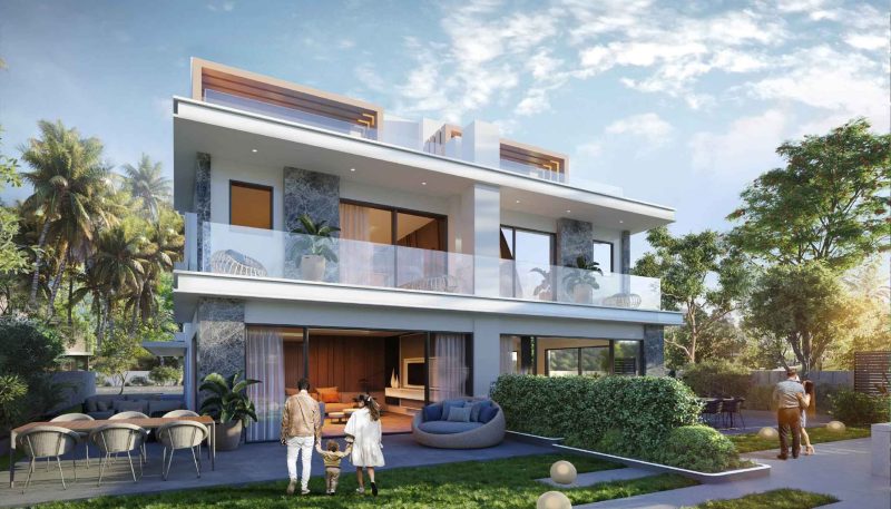 damac-islands-2-twin-villa-rfumz92jg20yqgp3b2ybju8iots94b35bpgjb040yi