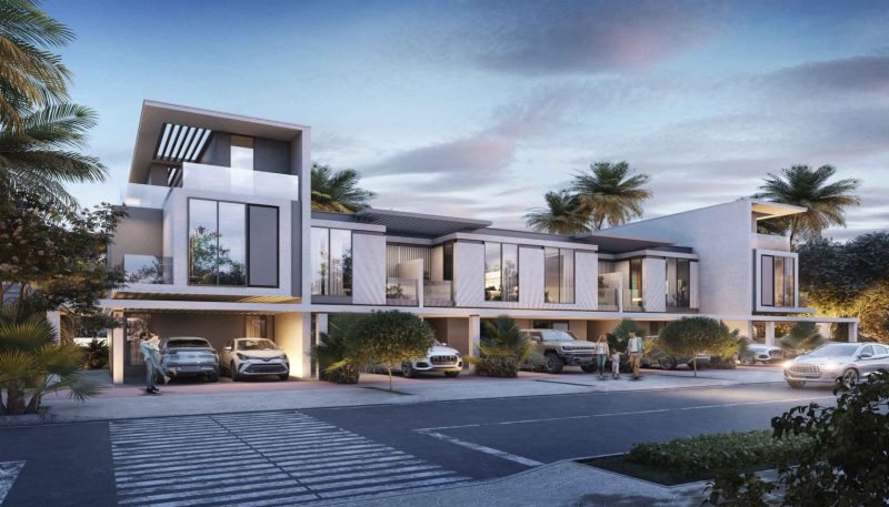 damac-islands-4-townhouse-rfumzay7tq3jdomd03rkotrfvlizjpalzyri9k18m2