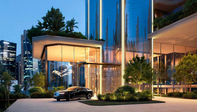 lumena_brochure_14-r7rms3leprheoo61fdo033mgoqdkljwzaf1res0tlm