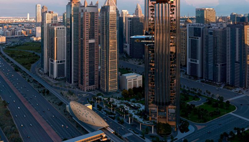 lumena_brochure_15-r7rms5h33fjzbw3b4eh9835dvi4b0y4fyocqdby196