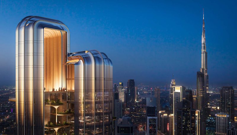 lumena_brochure_17-r7rms98furp4mbxuig3ri27891lrvqjdb6yoafsgka