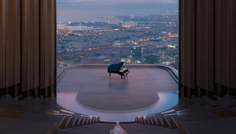 lumena_brochure_20-r7rmsc1yf9szl5tr1zbn7jhm177vitukbkx4q9oa1m