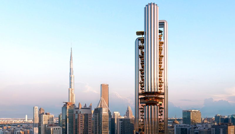 lumena_brochure_23-r7rmsevgzrwujzpnlijix0rztctz5x5rbyvl63k3iy