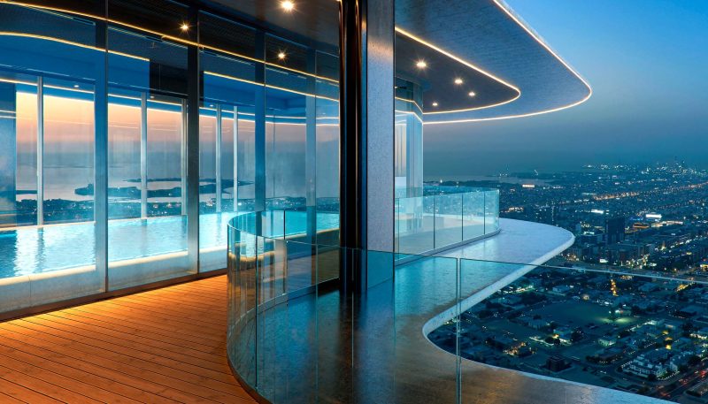 lumena_brochure_83-r7rmsnc0pa8fghdd84761gn55toa373cd4qyhl7jyy