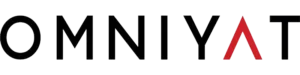 omniyat-logo-300x75